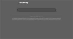 Desktop Screenshot of coolmon.arsware.org
